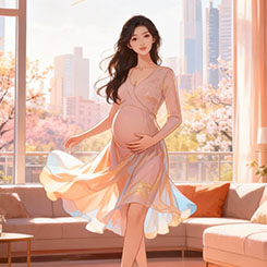 当然，我📪不是说所有😷🏢热点我都不👠看不写，我🙇会保持对新的⏸